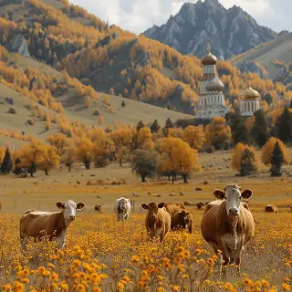 迪士尼乐园酒店餐厅攻略