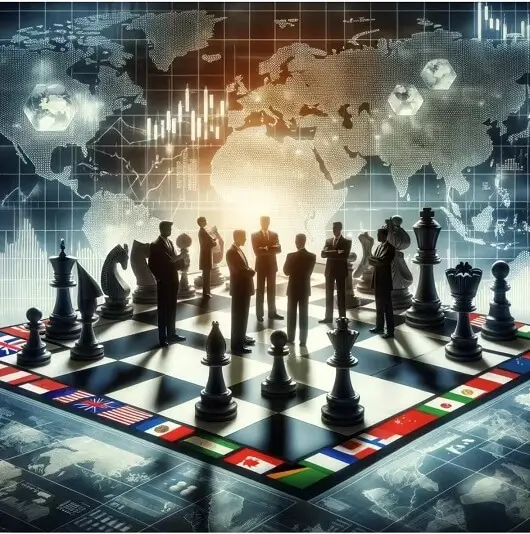 饺子头像设计教程攻略