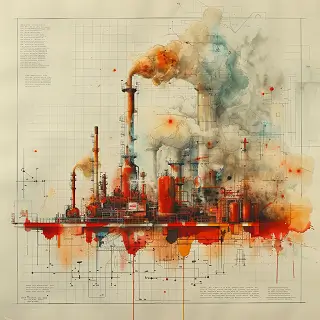 兰州侦探攻略酒店推荐