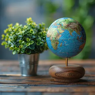 对抗路对线攻略教程