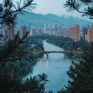 武汉酒店推荐最新攻略