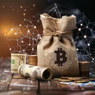 昆明中转隔离酒店攻略