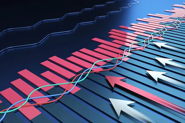 拜伦慕尼黑检测酒店攻略