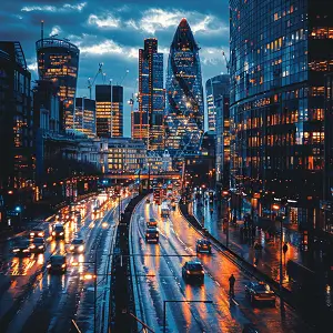 长沙适合自拍酒店攻略