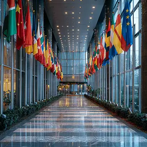 高邮酒店美食攻略电话