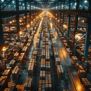 河南鹤壁婚宴酒店攻略