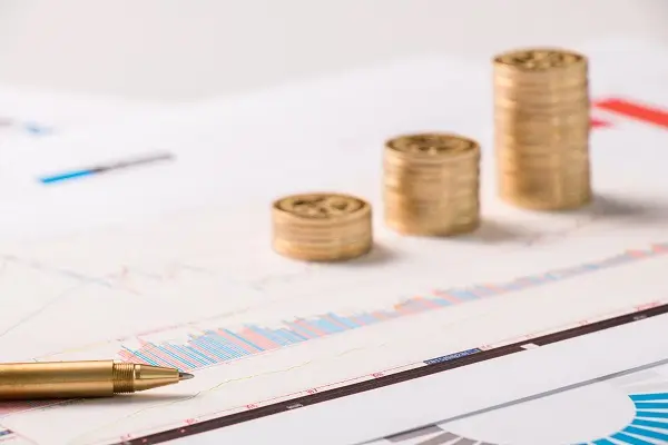 澄江帆船攻略酒店推荐