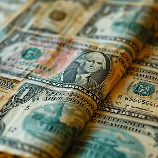 彩虹沙滩住酒店攻略