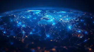 高邮酒店攻略旅游路线