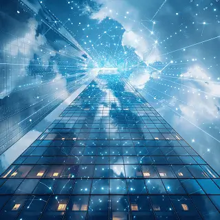 莱芜约会攻略酒店群