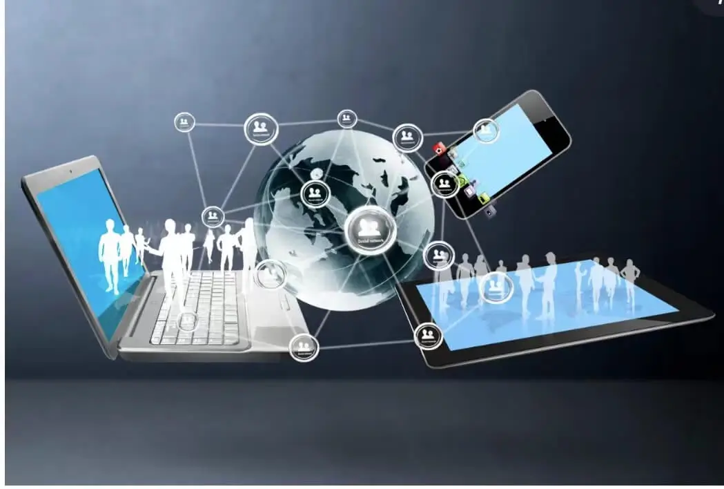 血法觉醒教程攻略