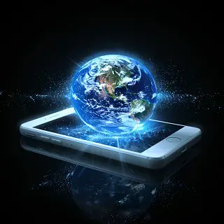 常州酒店入住攻略图