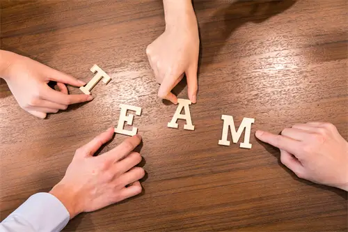 从化空中温泉酒店攻略