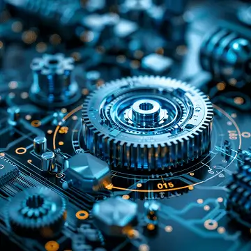 武汉亚洲酒店旅游攻略