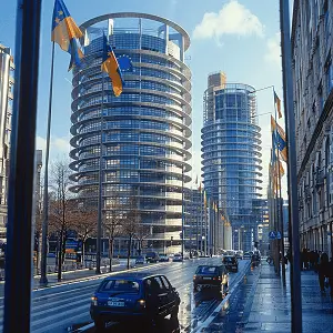 考研酒店攻略学生双人