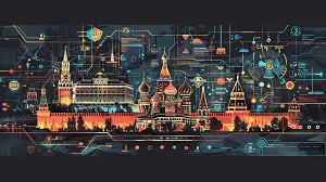 东莞钓鱼攻略情侣酒店