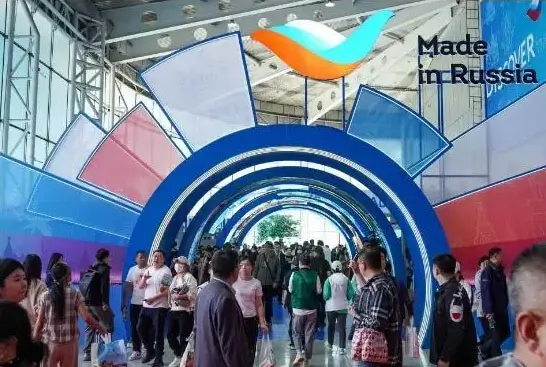 厦门酒店区域推荐攻略