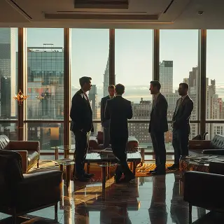 渝北洗浴酒店攻略