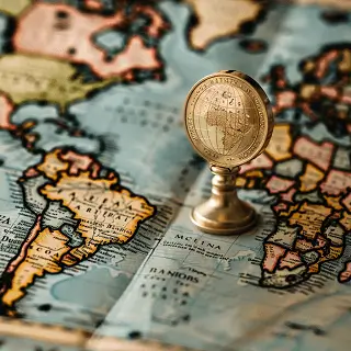 延喜攻略剪辑教程