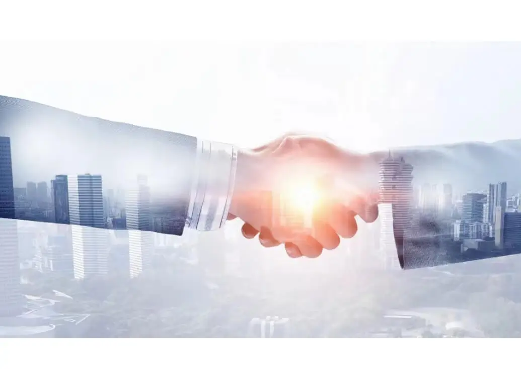 灵山风情酒店攻略