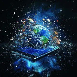 西双版纳温泉酒店攻略