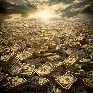 大河堡温泉酒店攻略