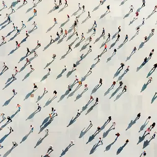 忻州酒店拍照攻略夏天