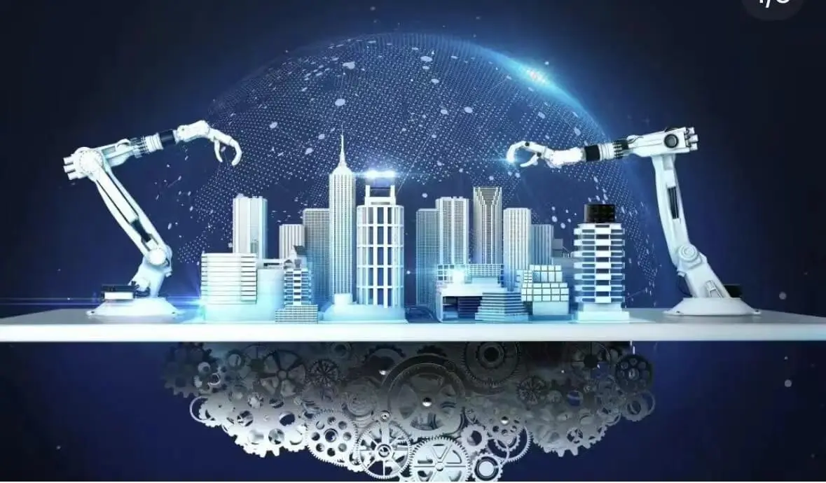 谷水湾别墅酒店攻略