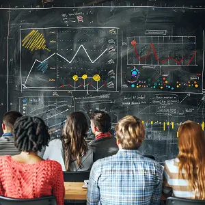 中山民宿酒店攻略