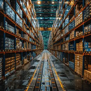 情人酒店探店攻略