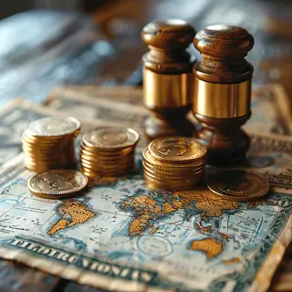 青岛游玩选酒店攻略