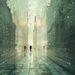 冲绳推荐酒店攻略图