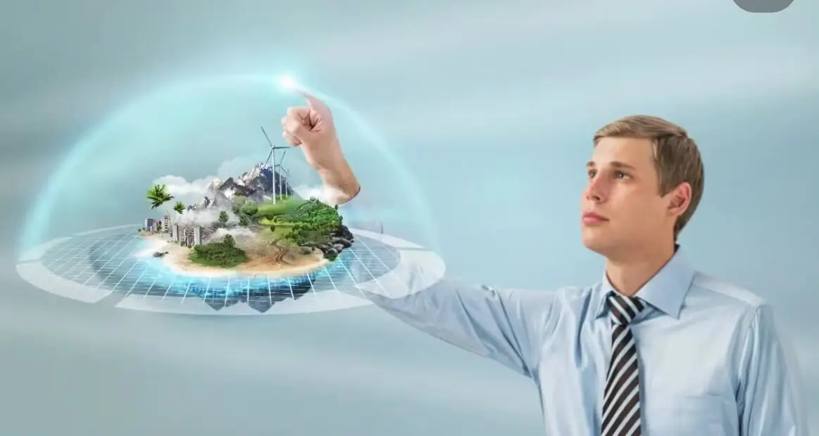 大乔开局教程攻略