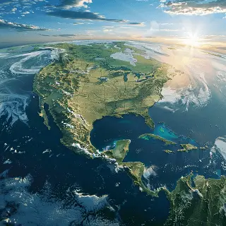 文昌老街附近酒店攻略