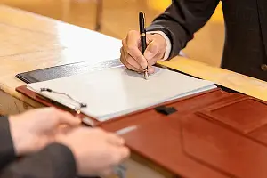 文明重启亭子教程攻略