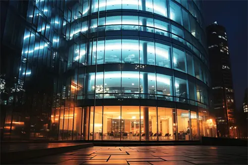 高新镇酒店测评攻略