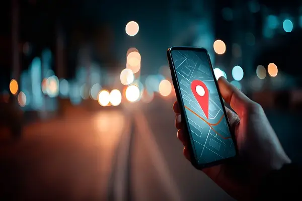 悦途酒店购物攻略