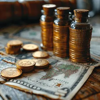 德汉酒店停车攻略