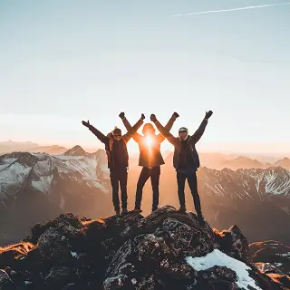 女巫局致胜攻略教程