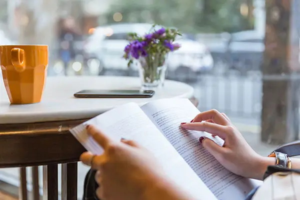 维景酒店拍照攻略