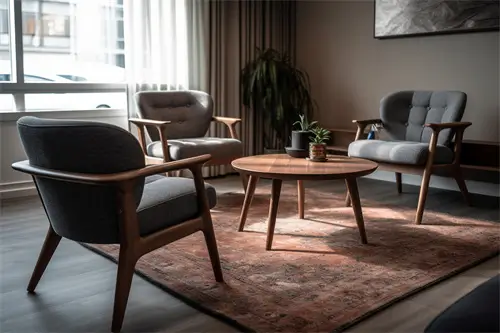 饭桶网北京酒店攻略