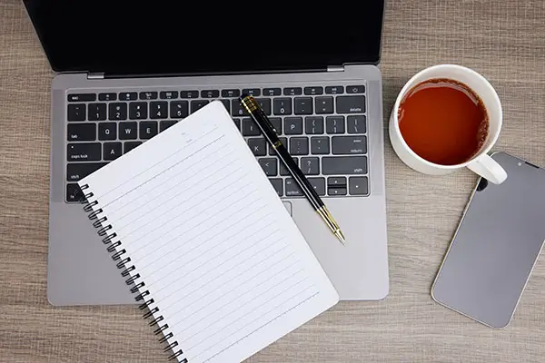 芒市酒店攻略住宿价格