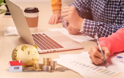 挑战去大酒店攻略