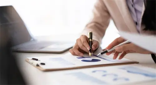 兵营建设攻略教程