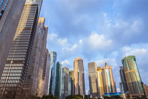 柳州旅行酒店攻略