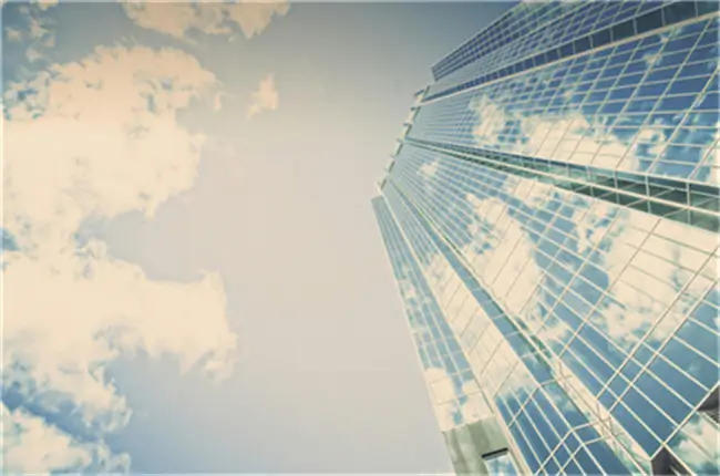 蓝山住宿攻略酒店价格