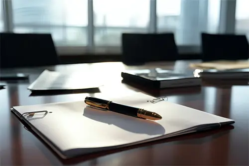 深渊攻略教程图文大全