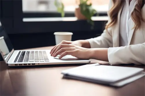 婺源桔子酒店交通攻略