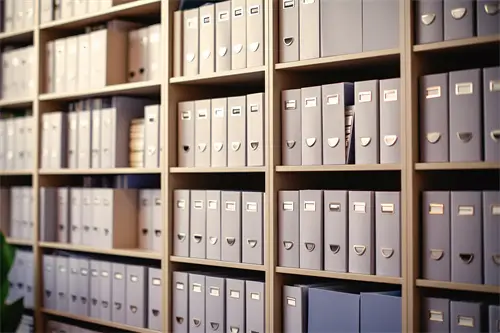 弥勒月湖酒店攻略