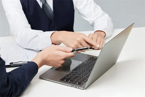 塞尔达发光剑攻略教程